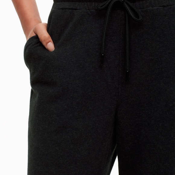 Lounge pant - Picture 3 of 6